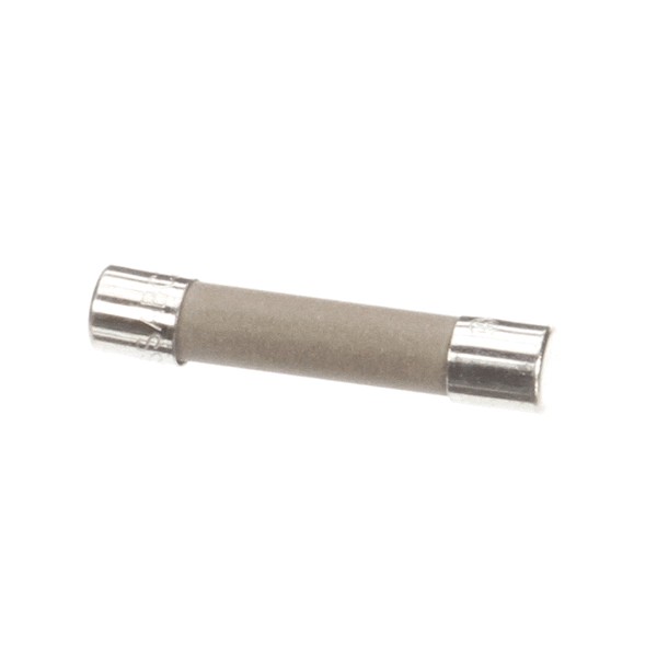 (image for) Bakers Pride AS-3110139 FUSE, 20 AMO 250V 125V